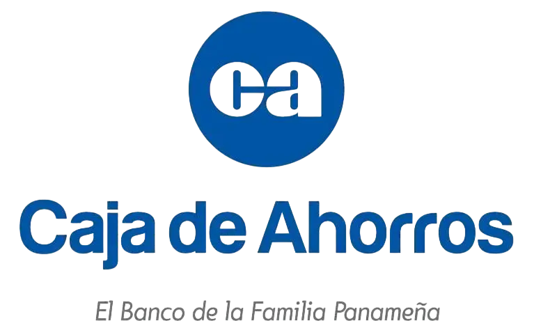 Caja de Ahorros