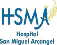 Hospital San Miguel Arcángel