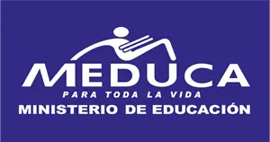 MEDUCA