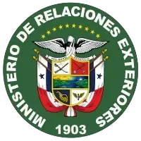 MIRE