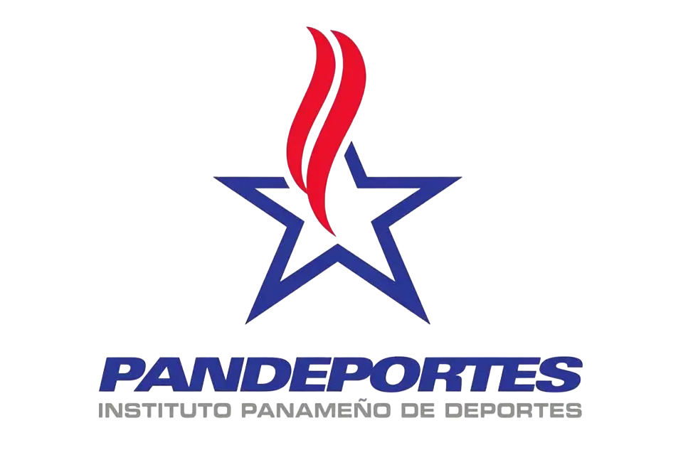 Pandeportes