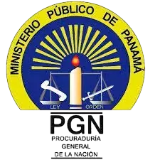 PGN
