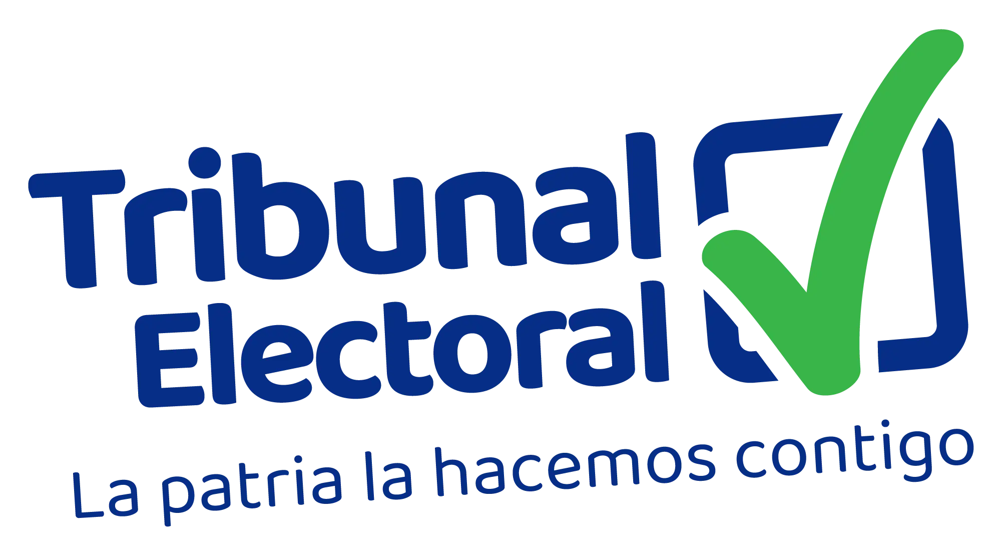 Tribunal Electoral